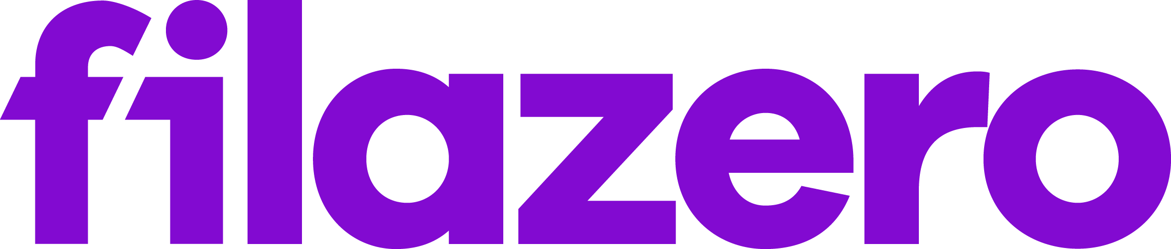 Filazero - Sistema de Gestão de Atendimento