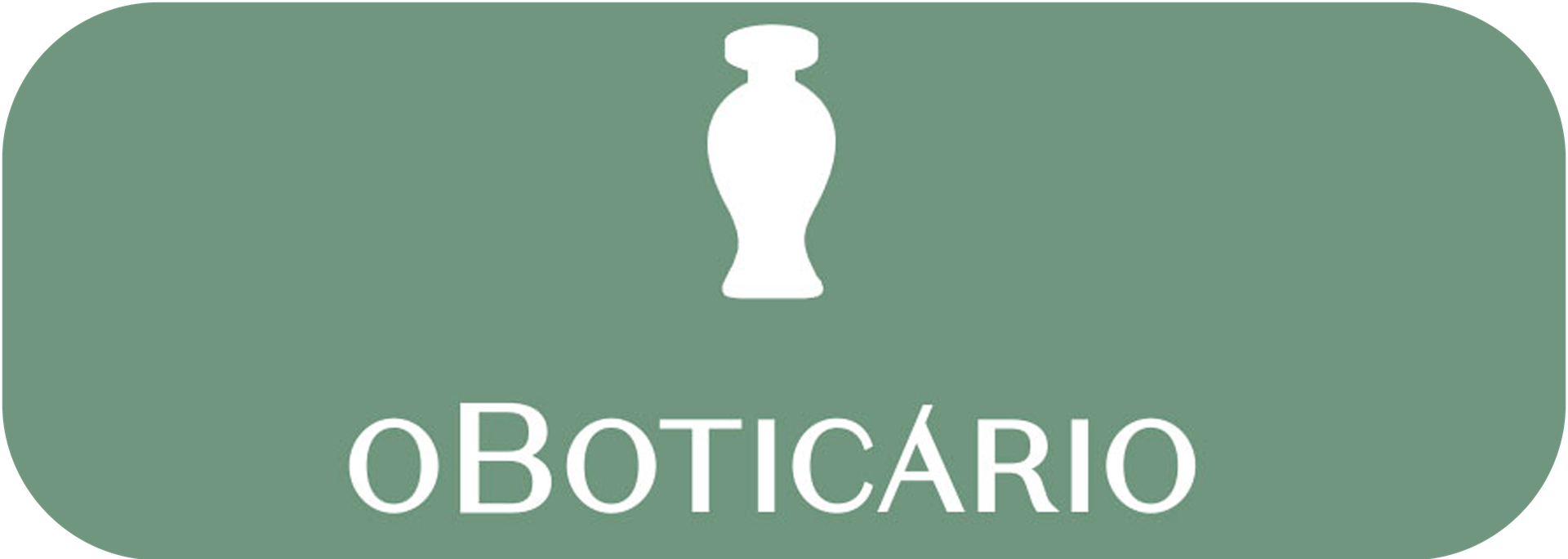 O Boticário usa fila virtual Filazero