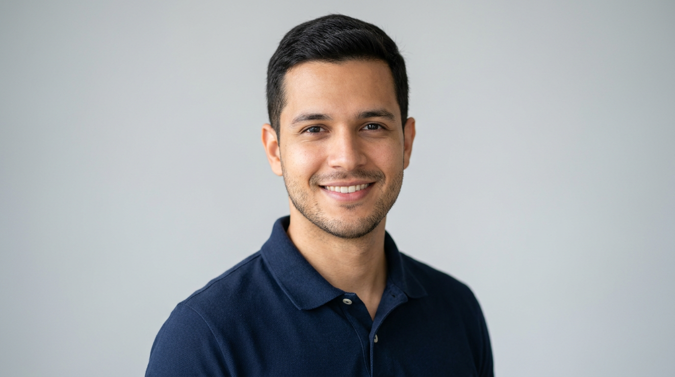 Henrique da Filazero