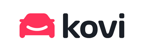 Kovi usa plataforma de fila digital Filazero