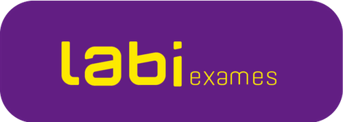 Labi Exames usa sistema de fila virtual Filazero