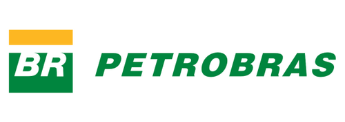 Petrobras usa sistema de fila digital Filazero
