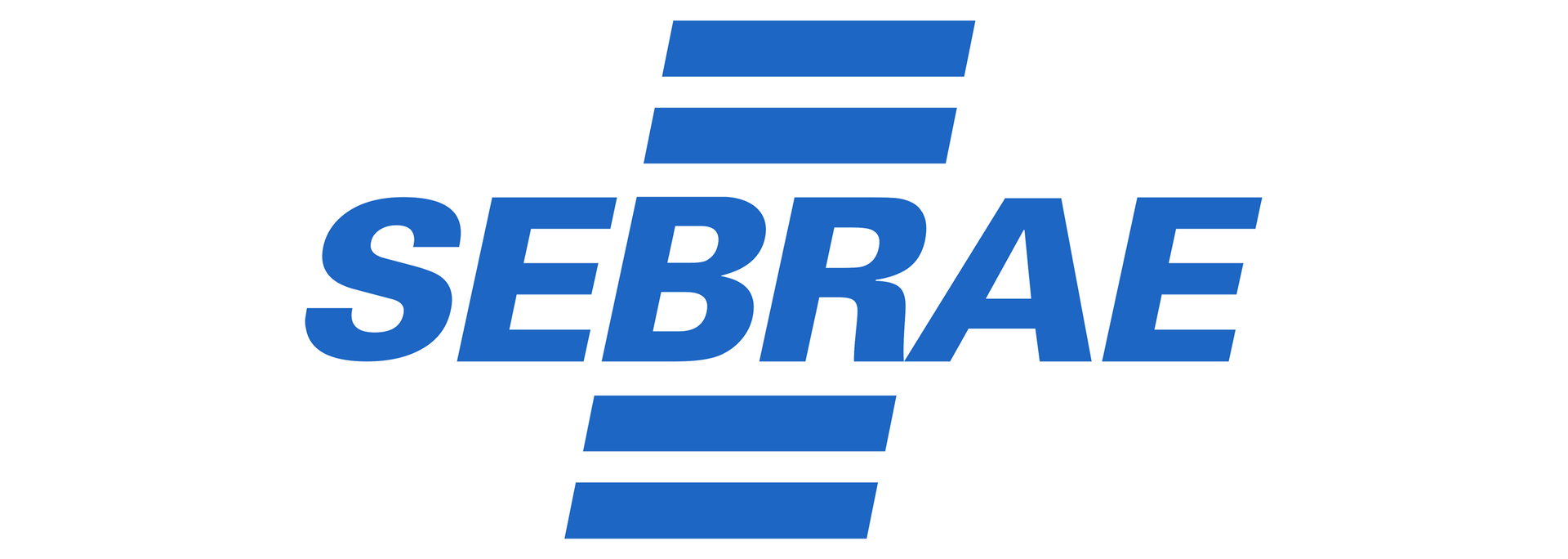 Sebrae usa plataforma de fila digital Filazero